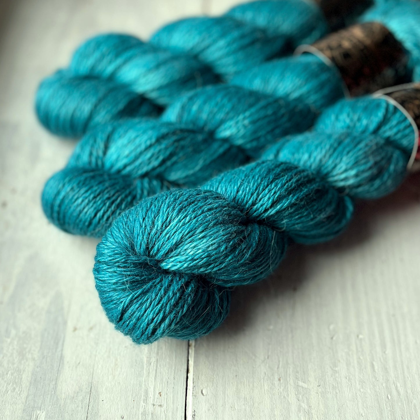 AVALON - Nager à contre courant