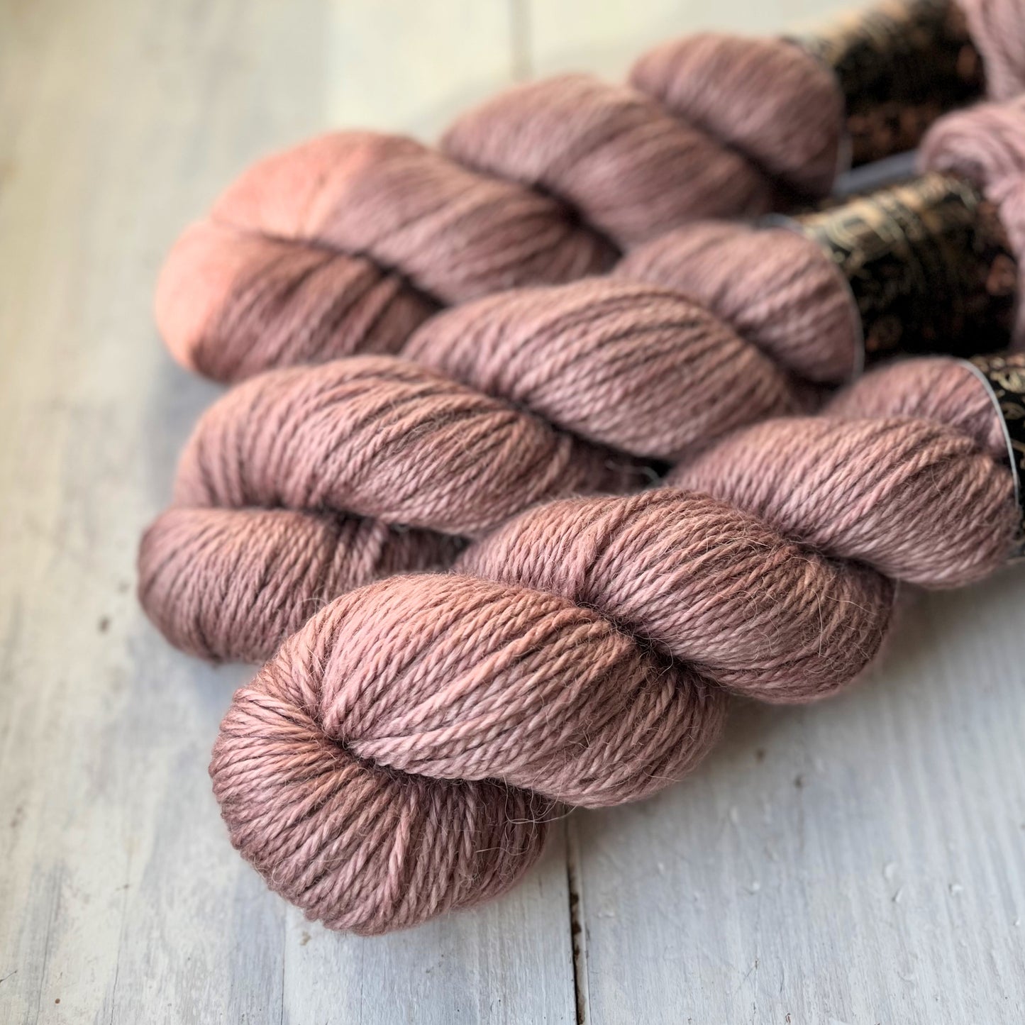 AVALON - Octobre Rose