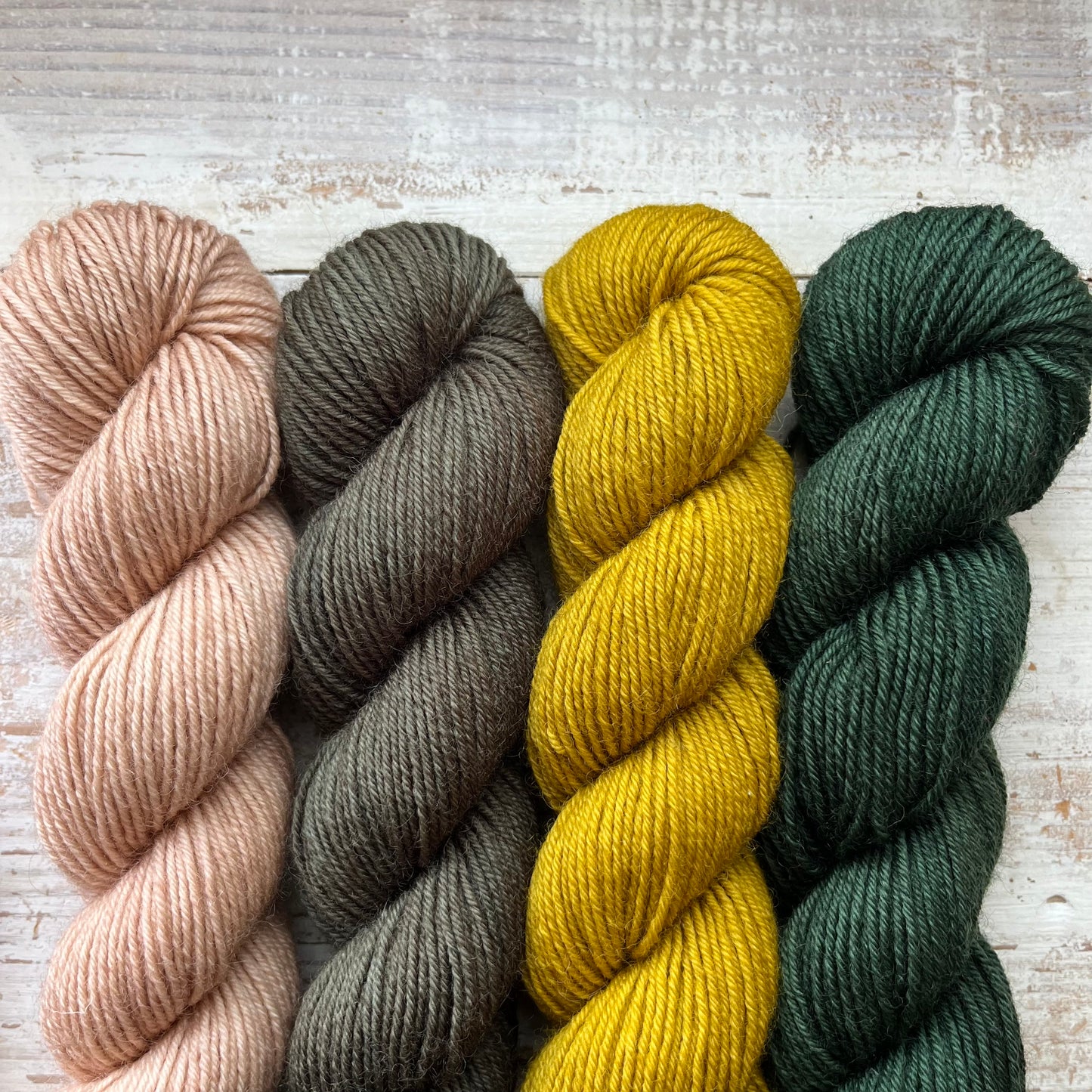 mini MÉTÉORITE 50g