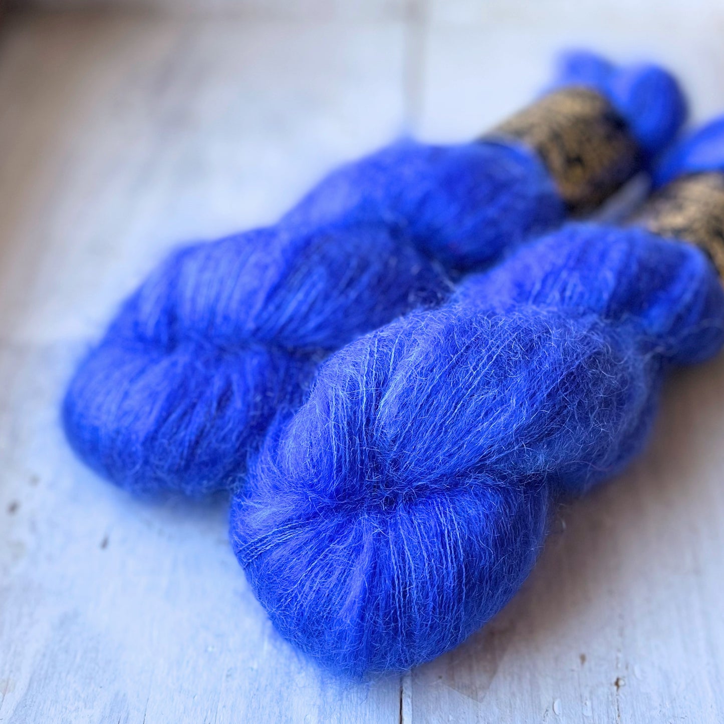 ATMOSPHERE - Anemone