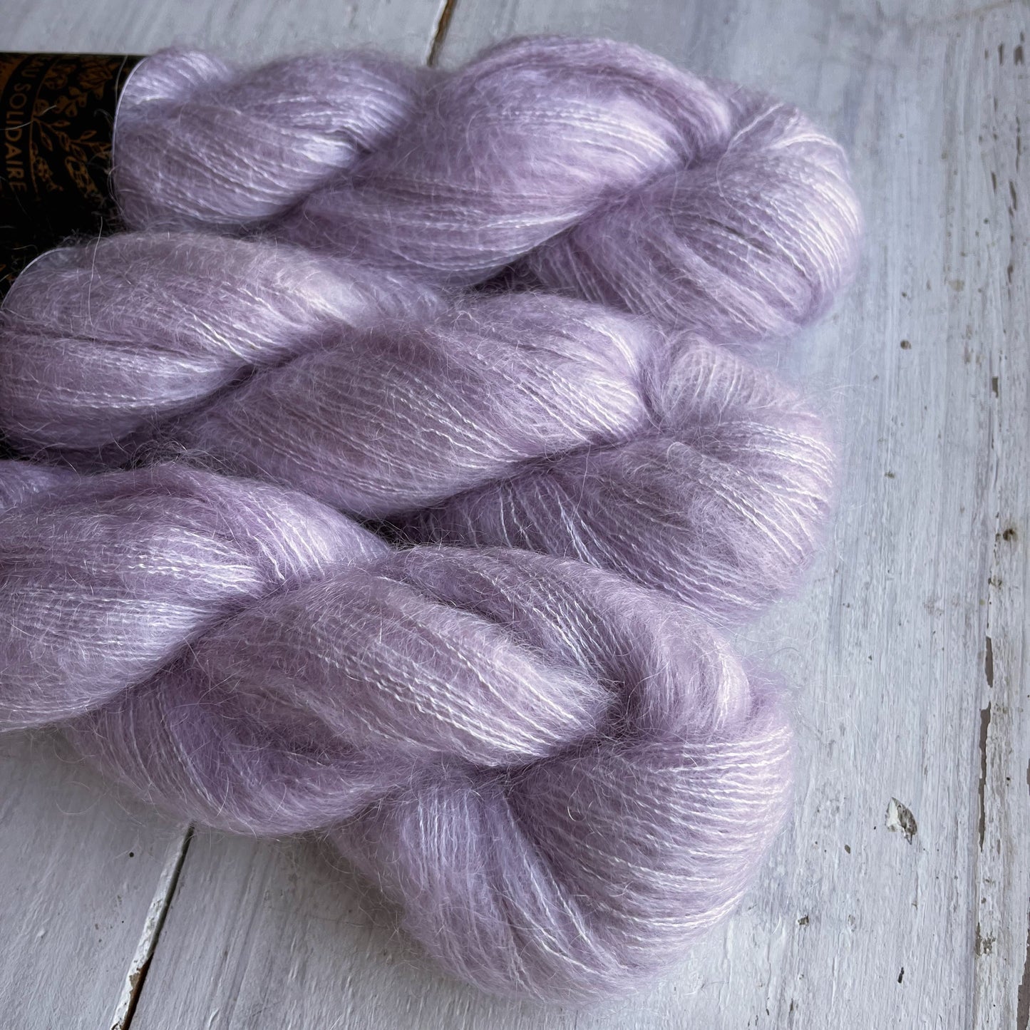 ATMOSPHERE - Fais un voeu (Make a wish)