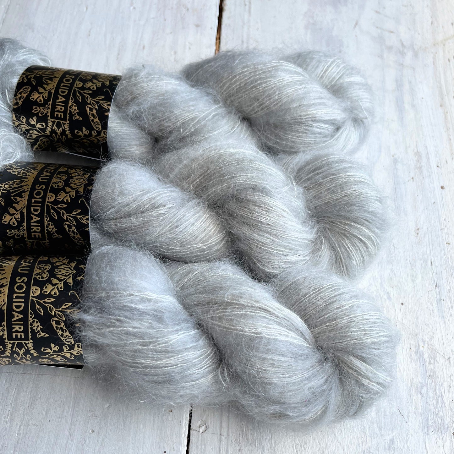 ATMOSPHERE - Le doux chant de la pluie (The sweet song of rain)