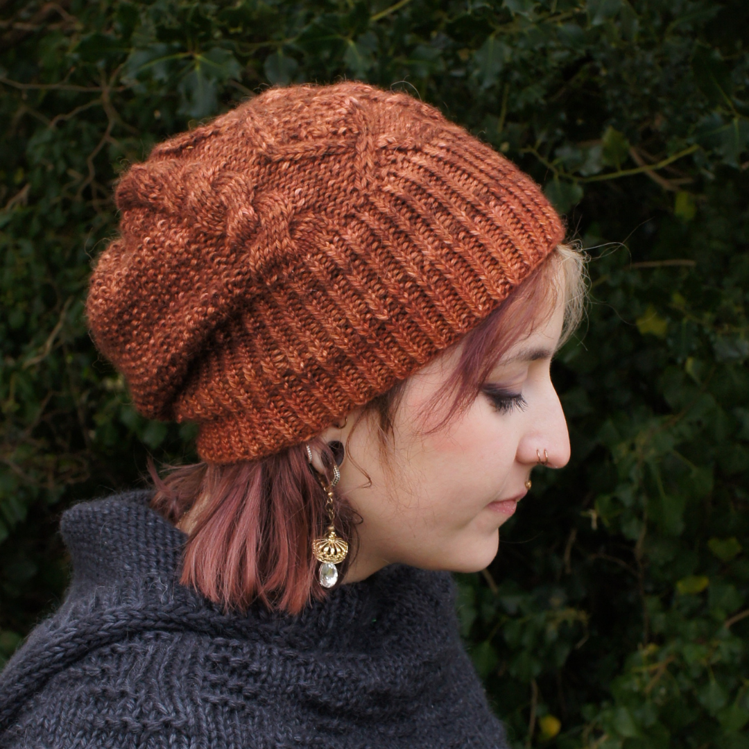 AVALON - La dame du Lac