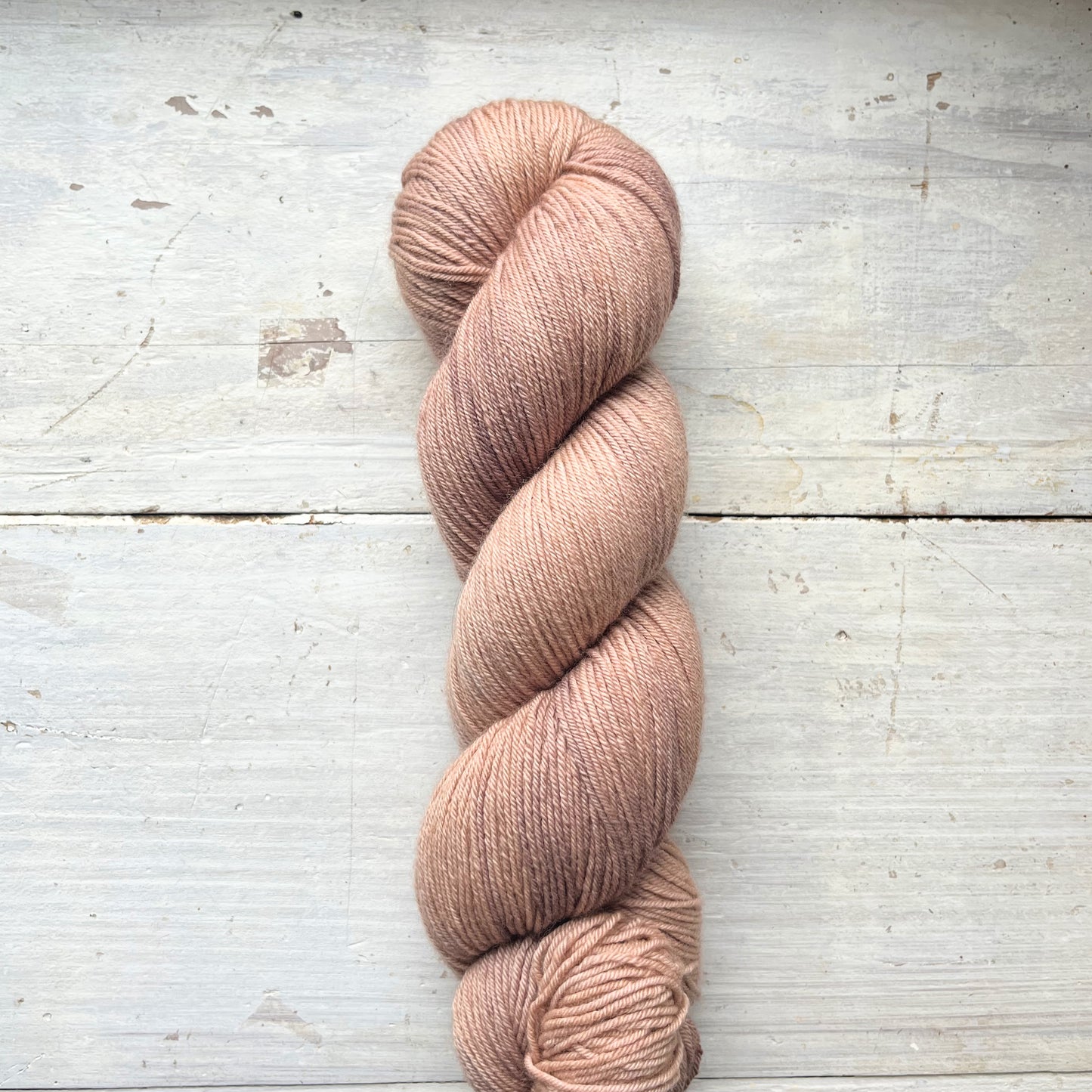 KINDNESS - soft fluorescent