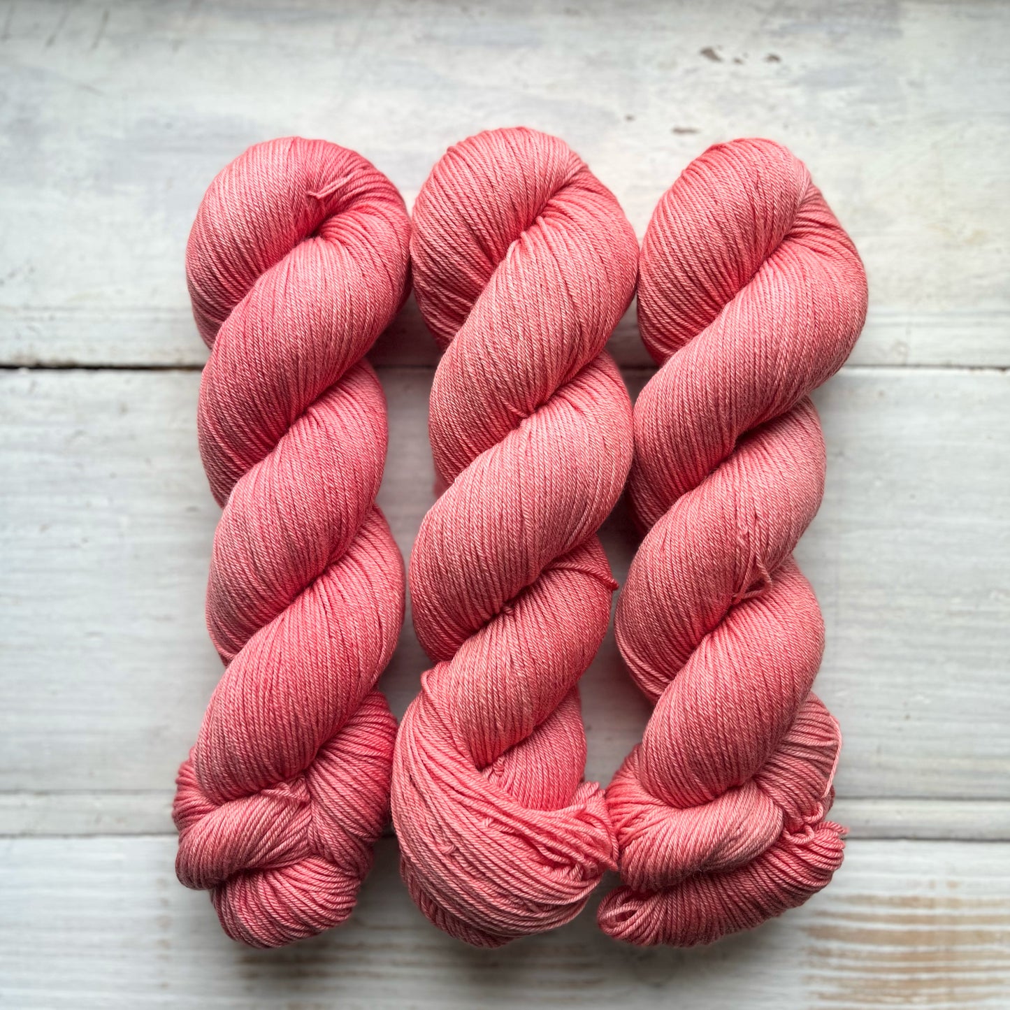 KINDNESS - soft fluorescent