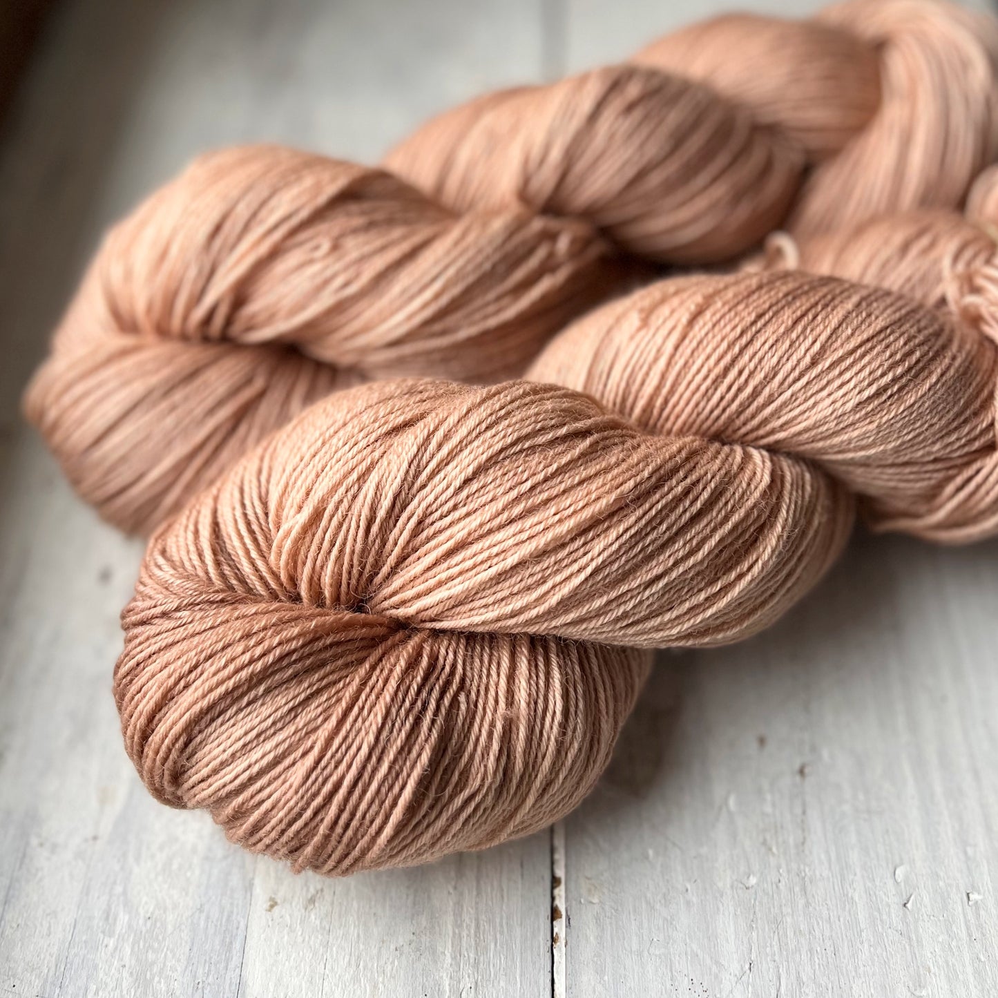 double MÉTÉORITE - rare Bones