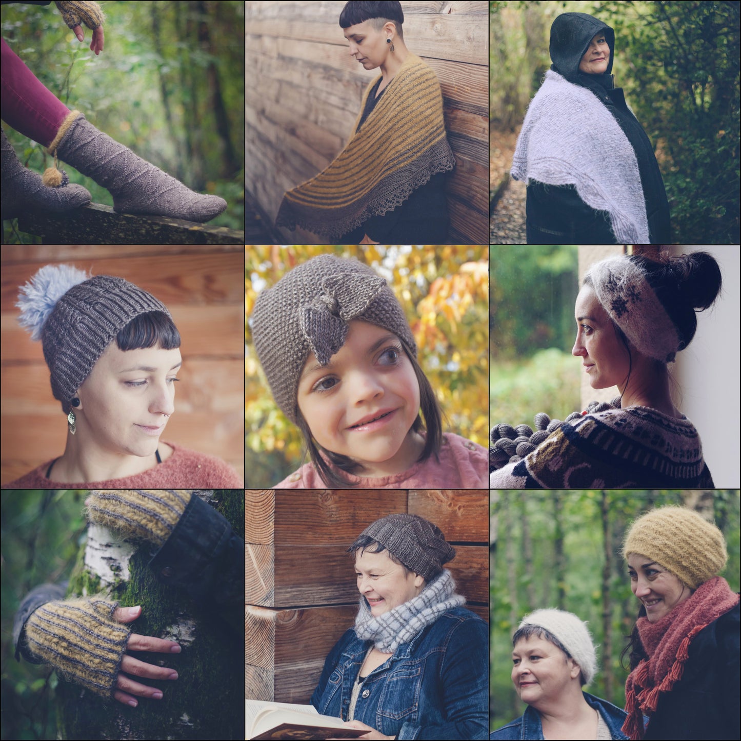 CHRISTMAS MAGAZINE 1