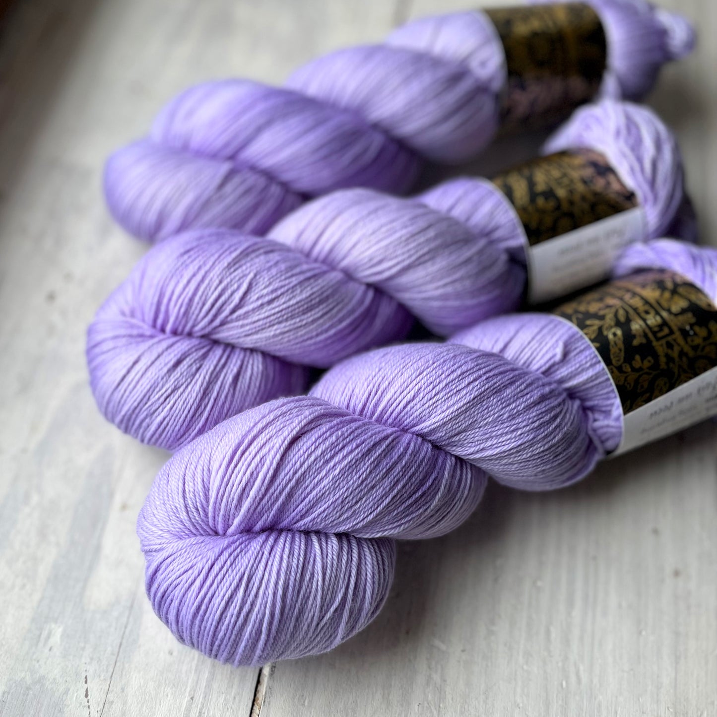 SOLSTICE - Fais un voeu