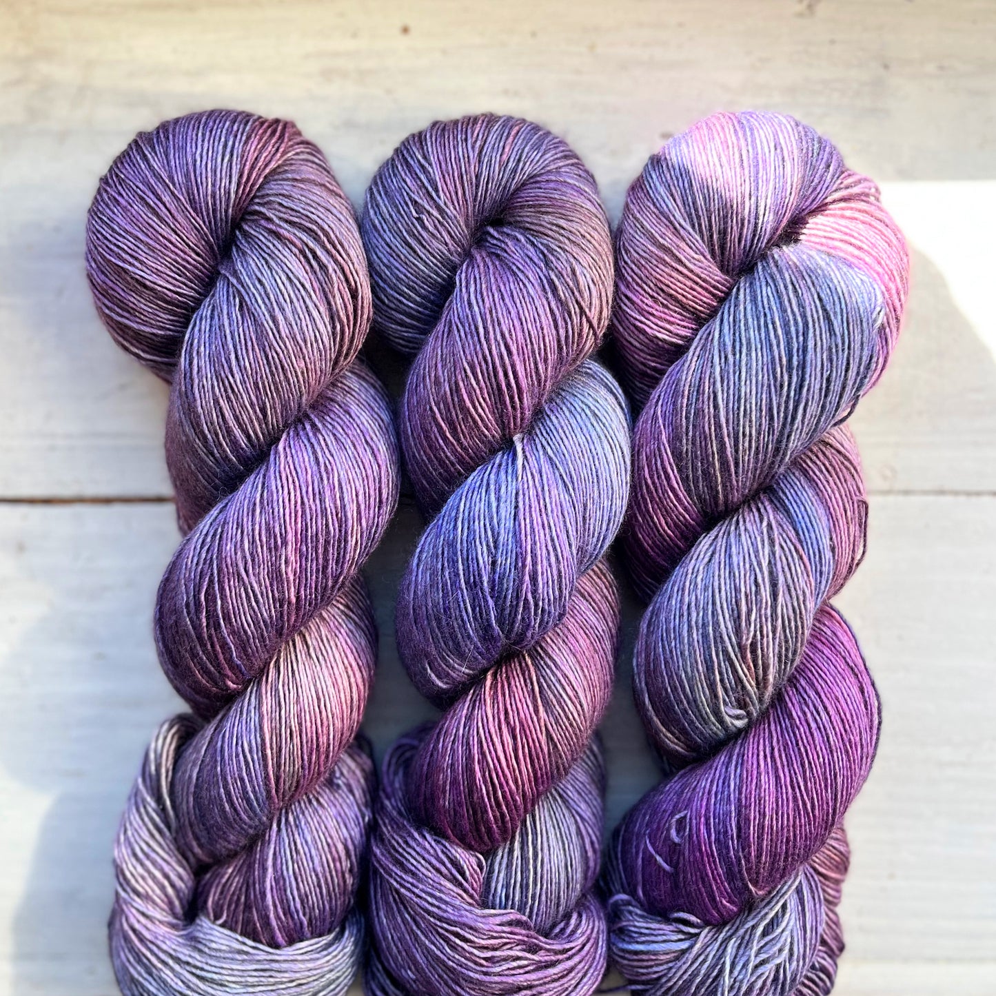 ZÉNITH - Ajna Chakra