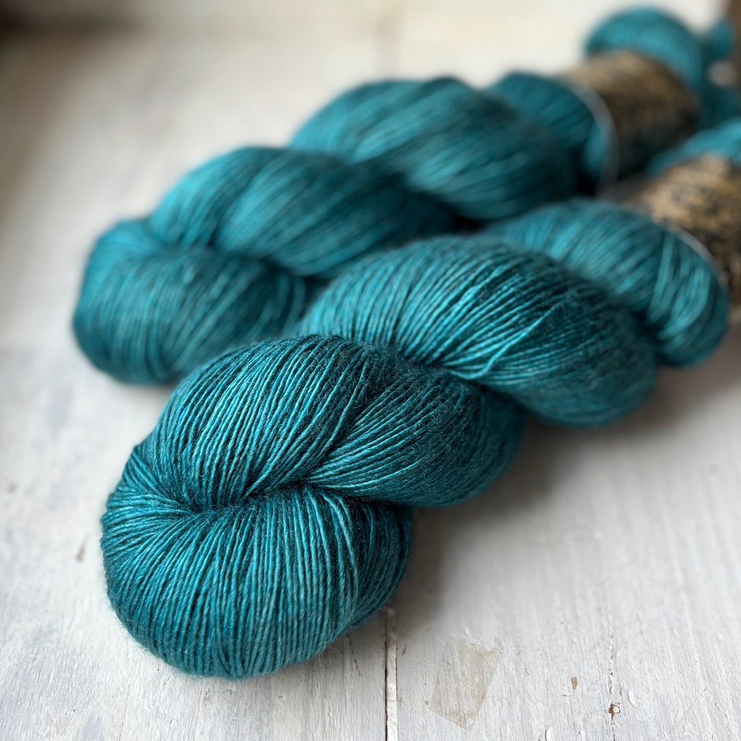 ZENITH - Nager à contre courant (Swim against the current)