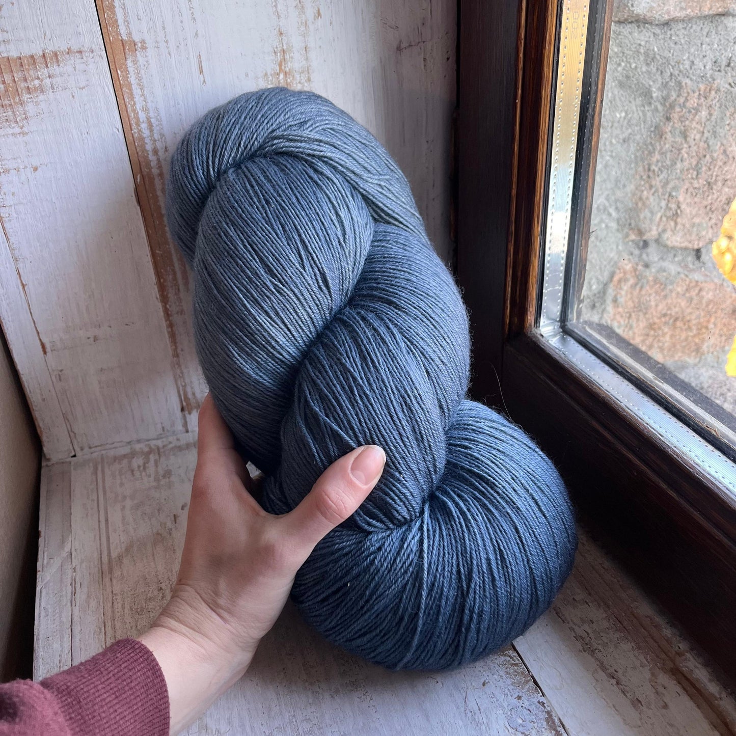 maxi MÉTÉORITE Vishuda