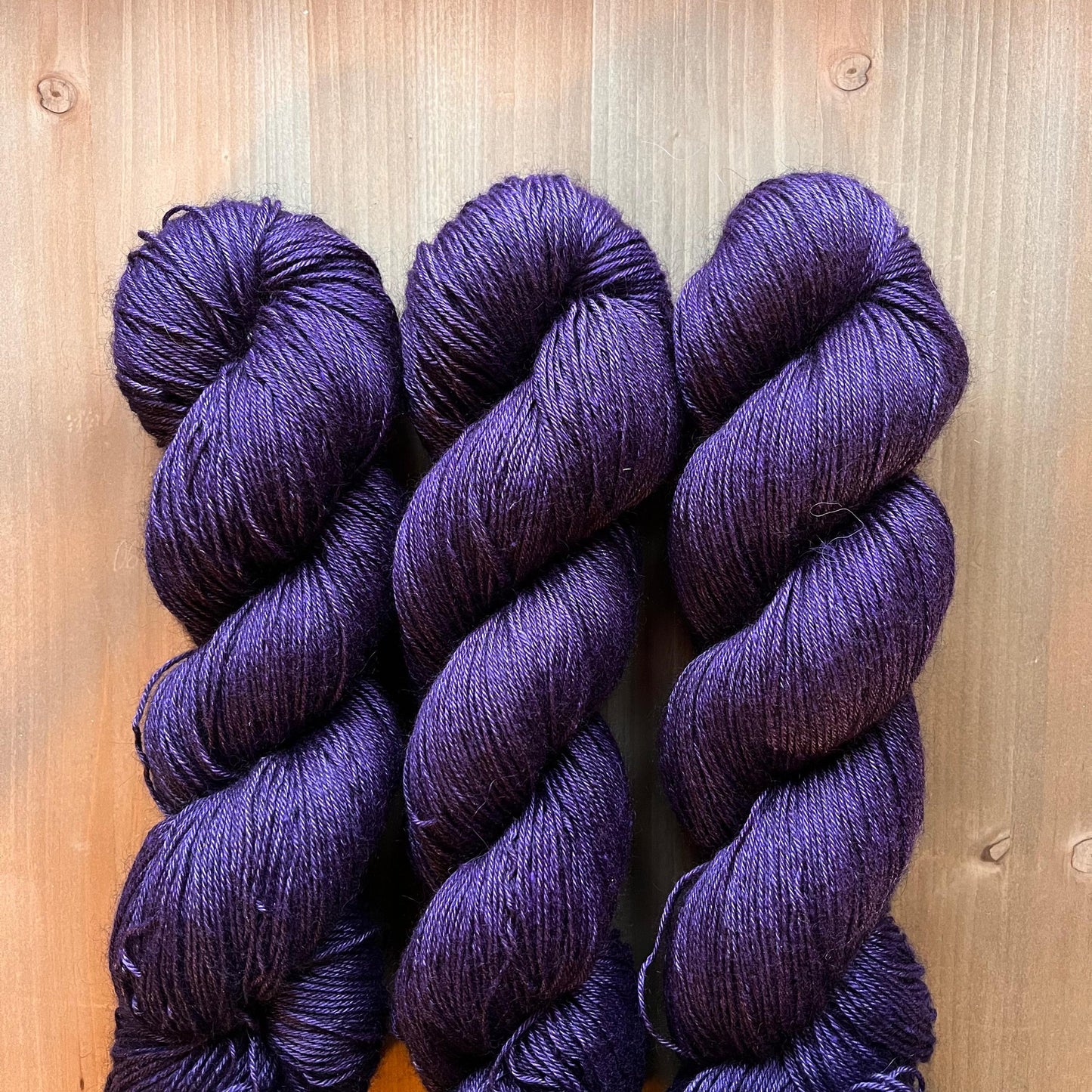 EQUINOX - Ajna Chakra