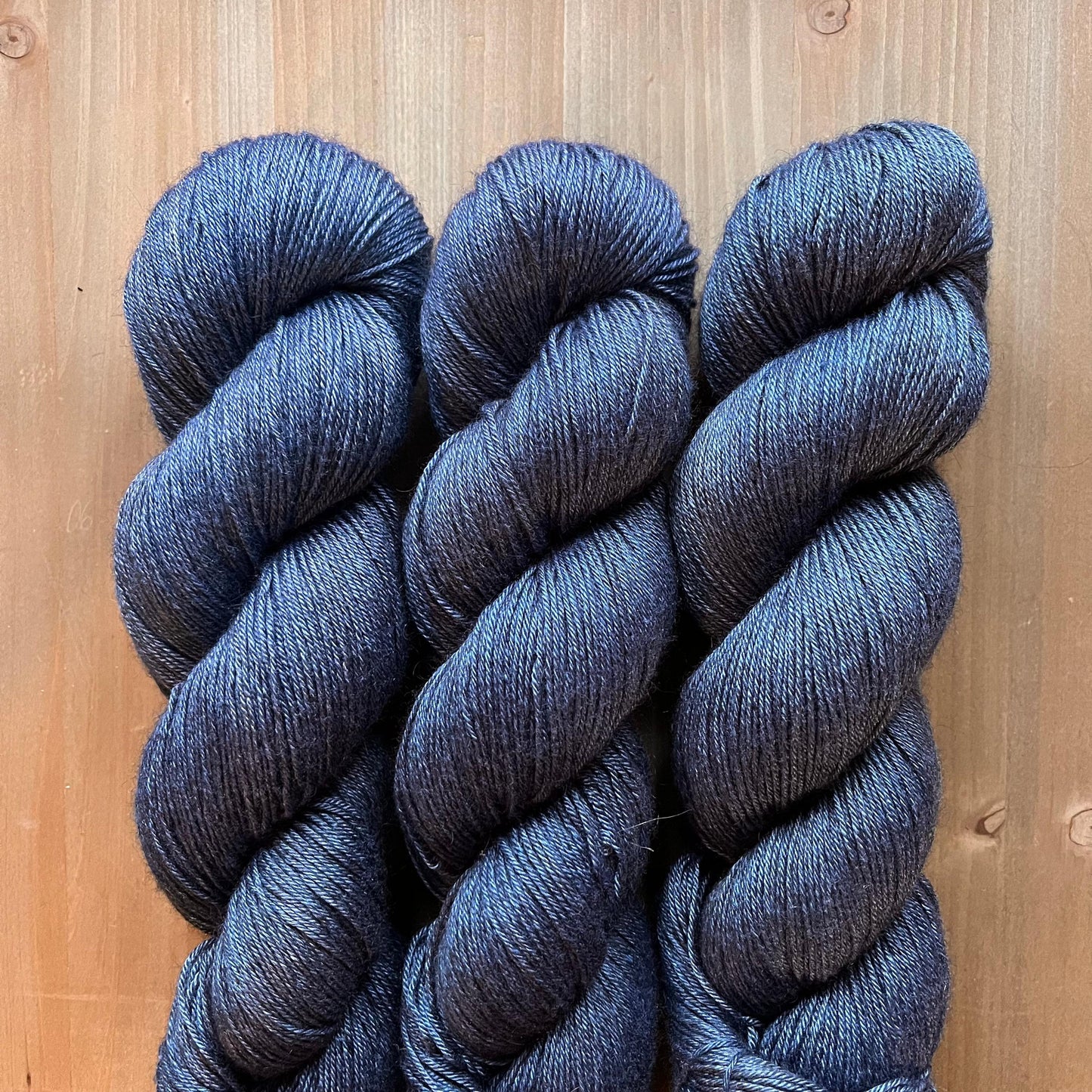 EQUINOXE - Bonnes Ondes