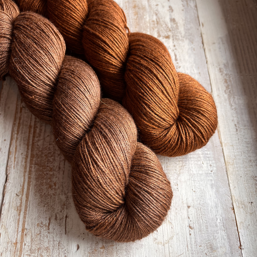 EQUINOX - Hakuna Matata