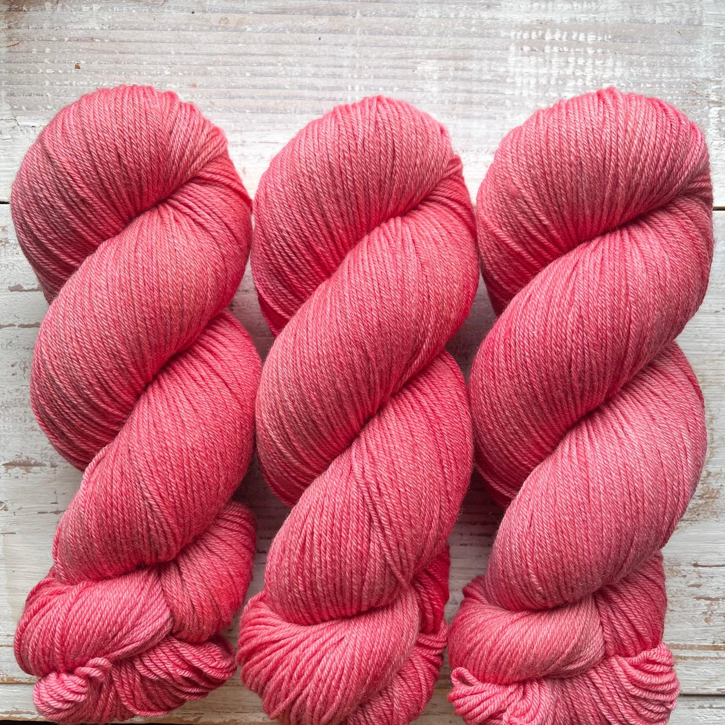 SOLSTICE - Pamplemousse (Grapefruit)