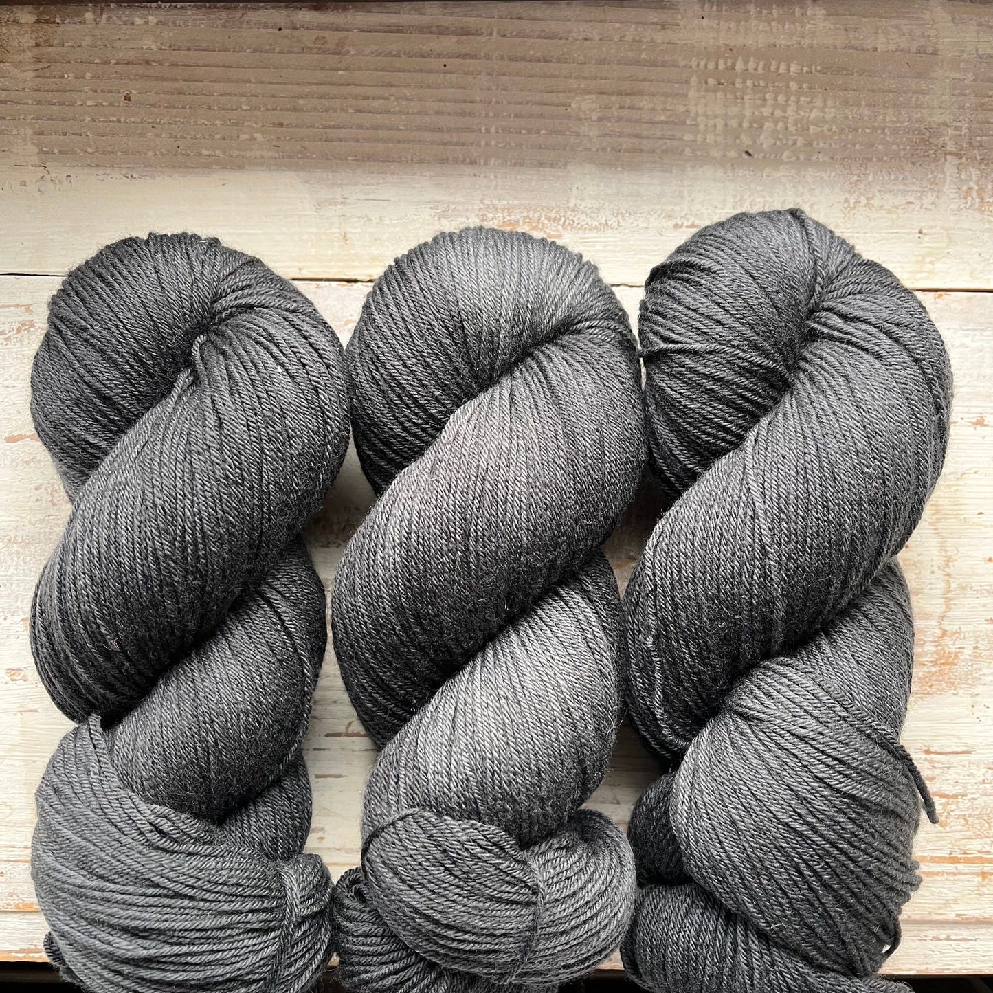 SOLSTICE - Espoir (Hope)