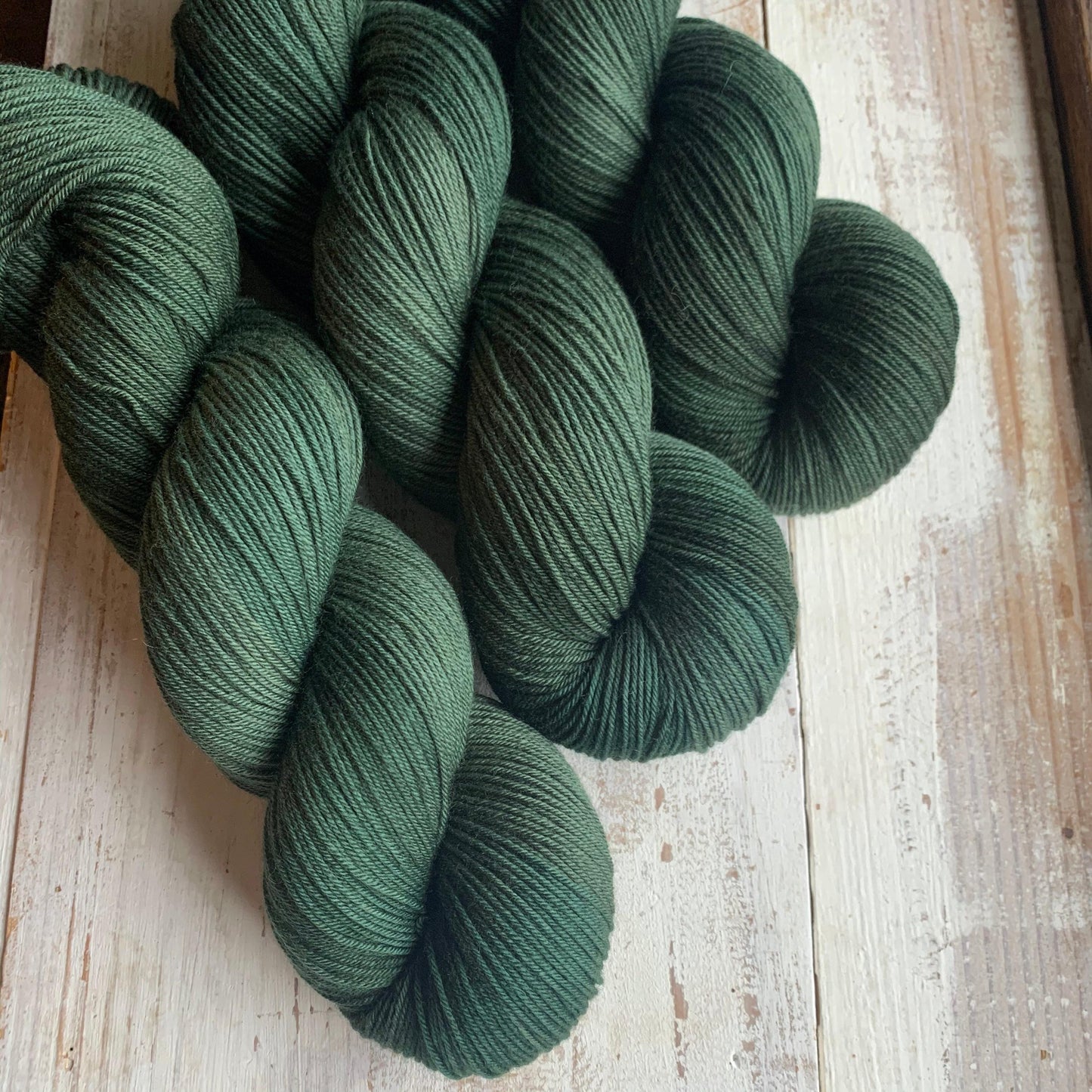 SOLSTICE - L'instinct de la nature (Natural instinct)