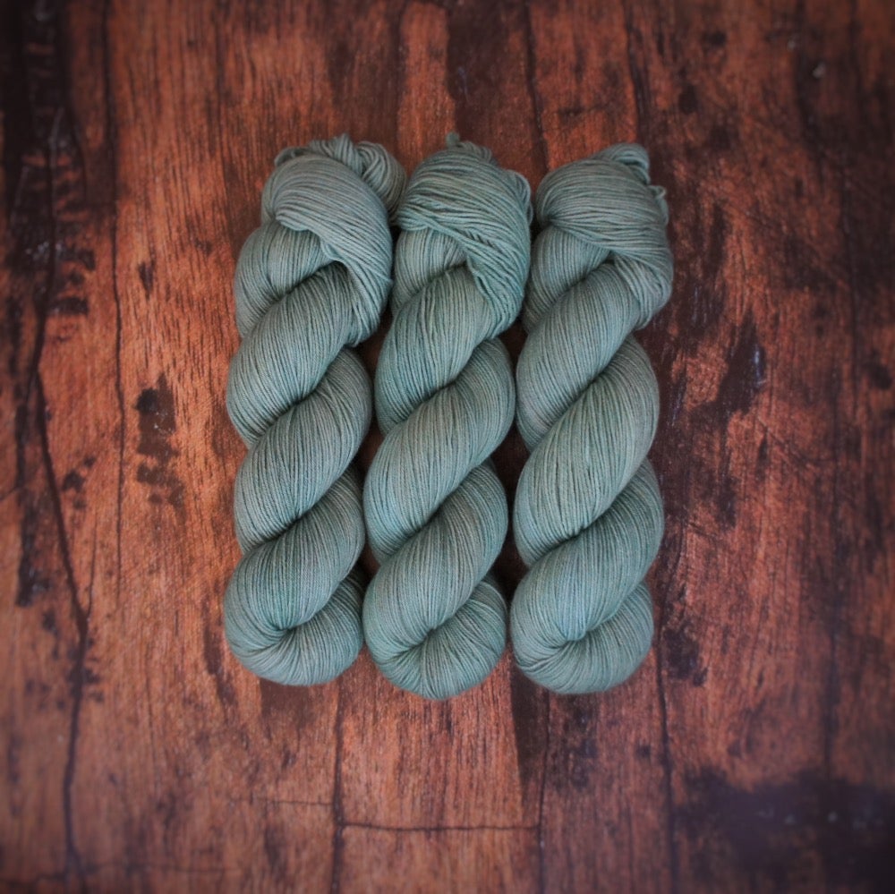 SOLSTICE - Il en faut peu pour être heureux