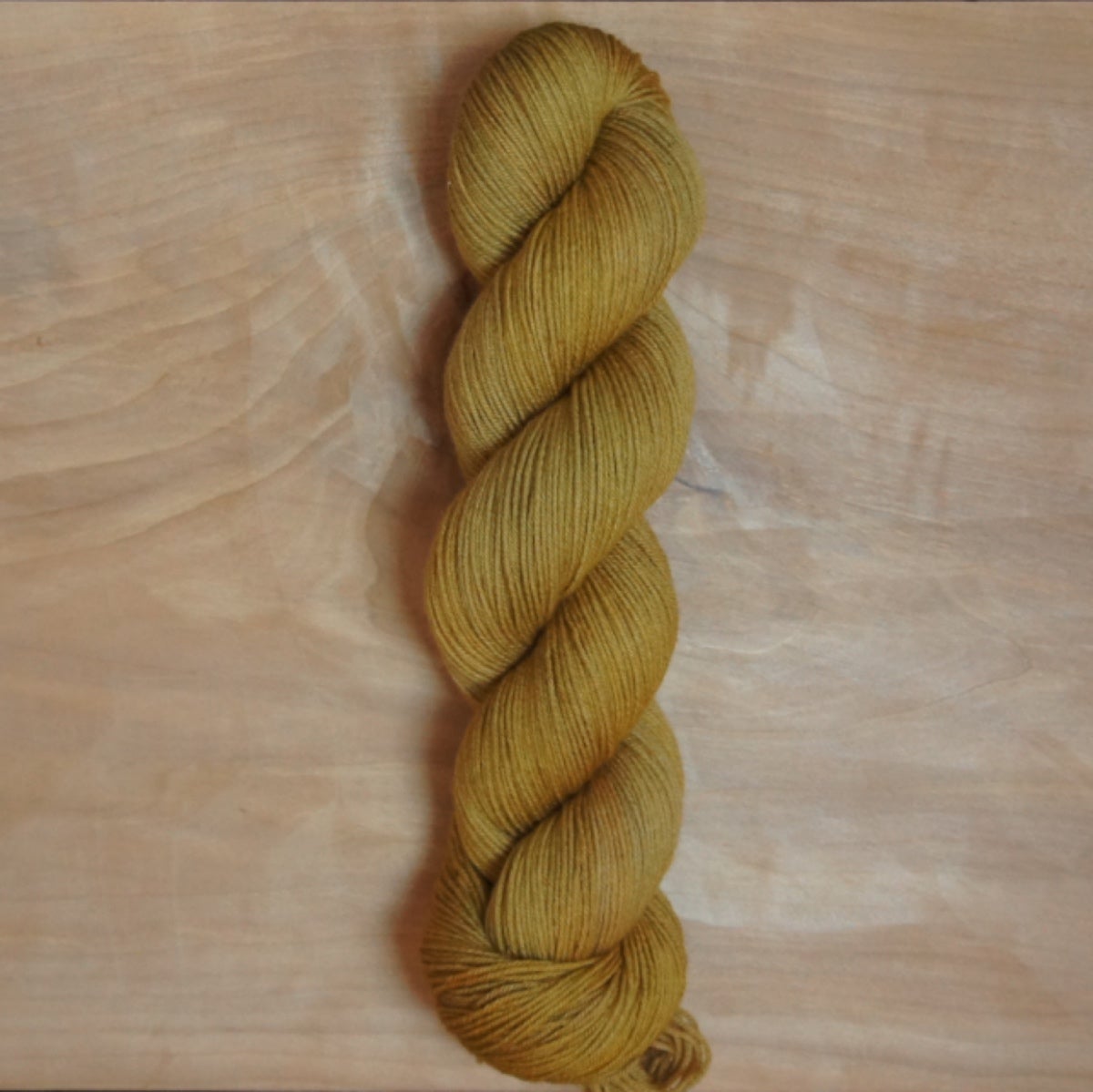 SOLSTICE - Or norme (Gold Standard)