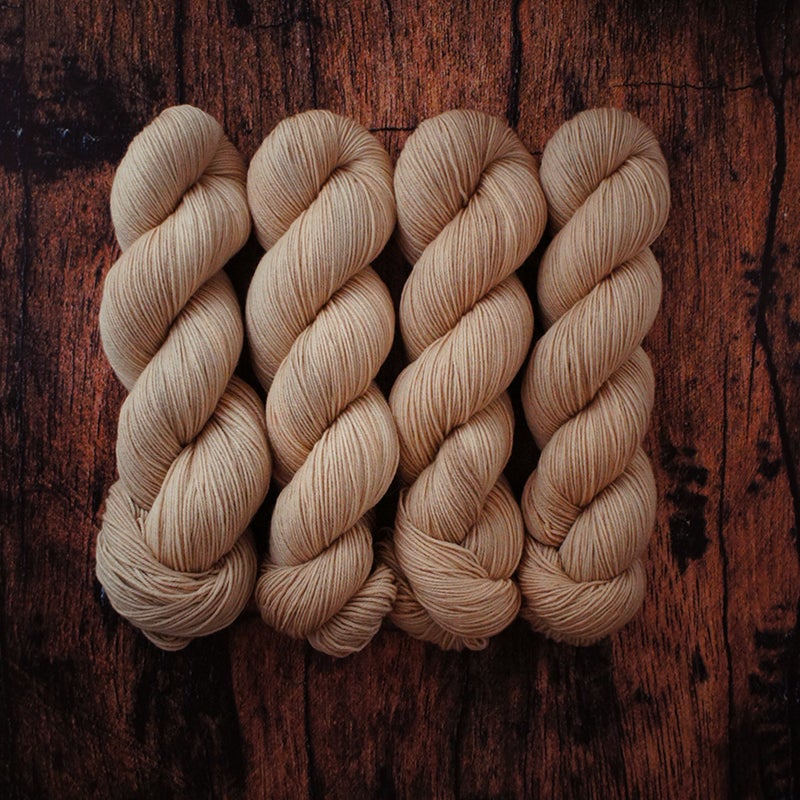 SOLSTICE - Rare Bones