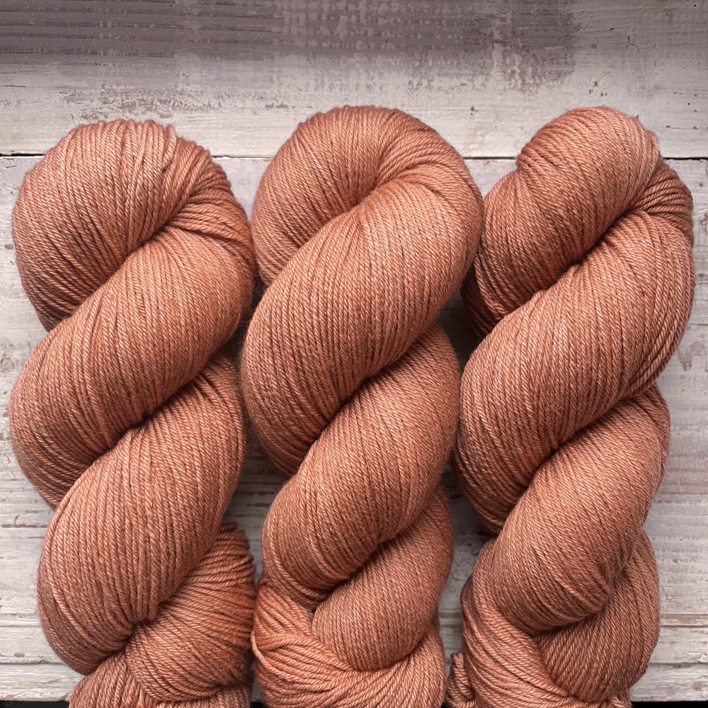 SOLSTICE - Hakuna Matata