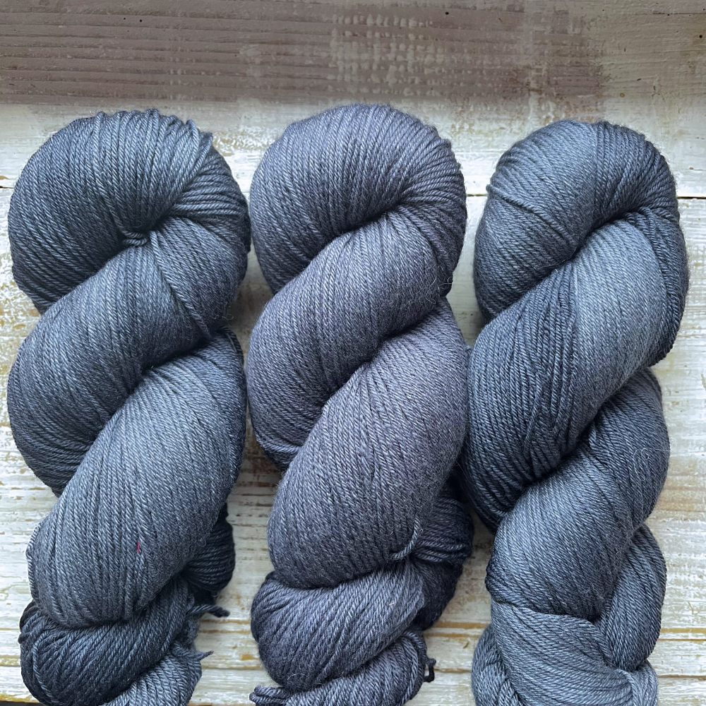 SOLSTICE - Le soleil revient toujours (The sun always returns)