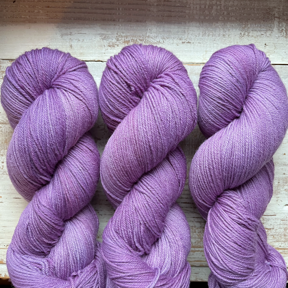 SOLSTICE - Ajna Chakra