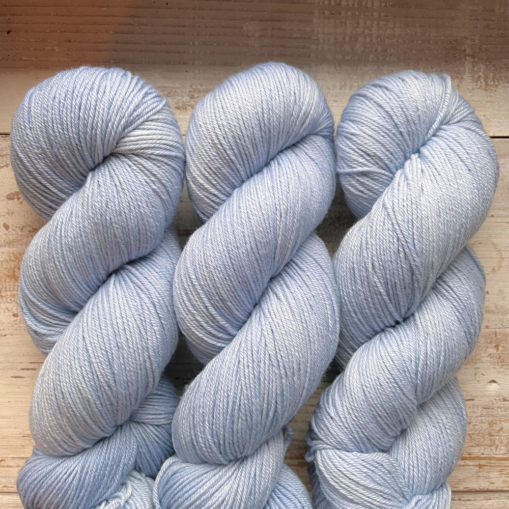 SOLSTICE - Le ciel de Rylan (Rylan's sky)