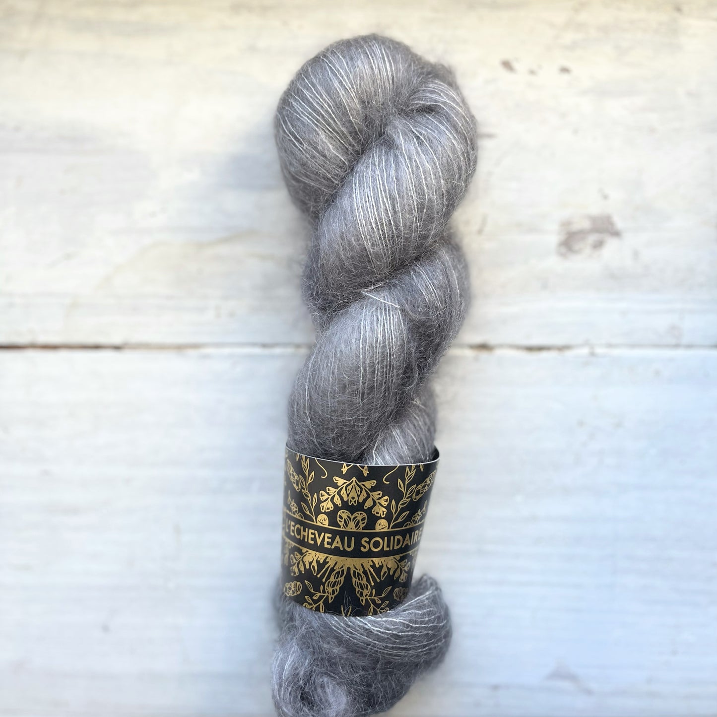 ATMOSPHÈRE - L'appel des baleines