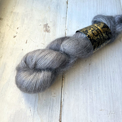 ATMOSPHÈRE - L'appel des baleines