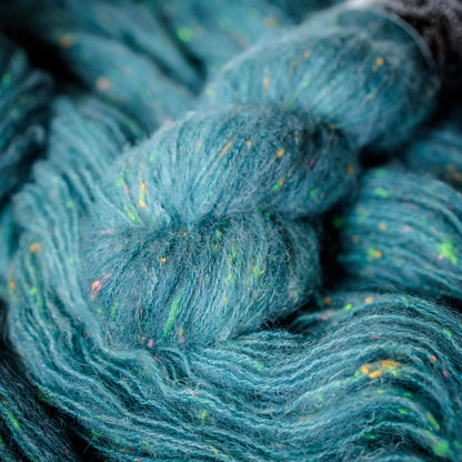 CONSTELLATION FLUFFY – Starry Night