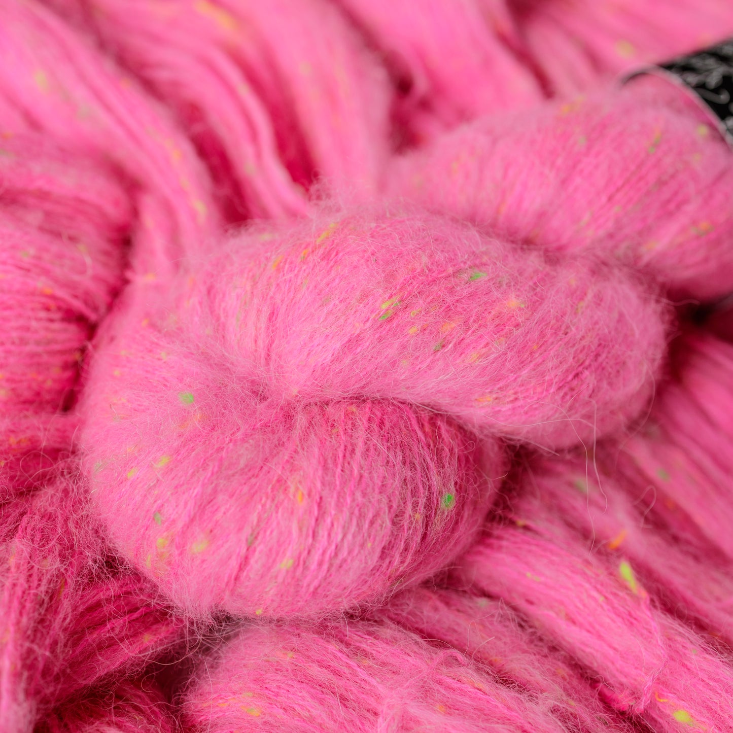 CONSTELLATION FLUFFY - #RoseChantier