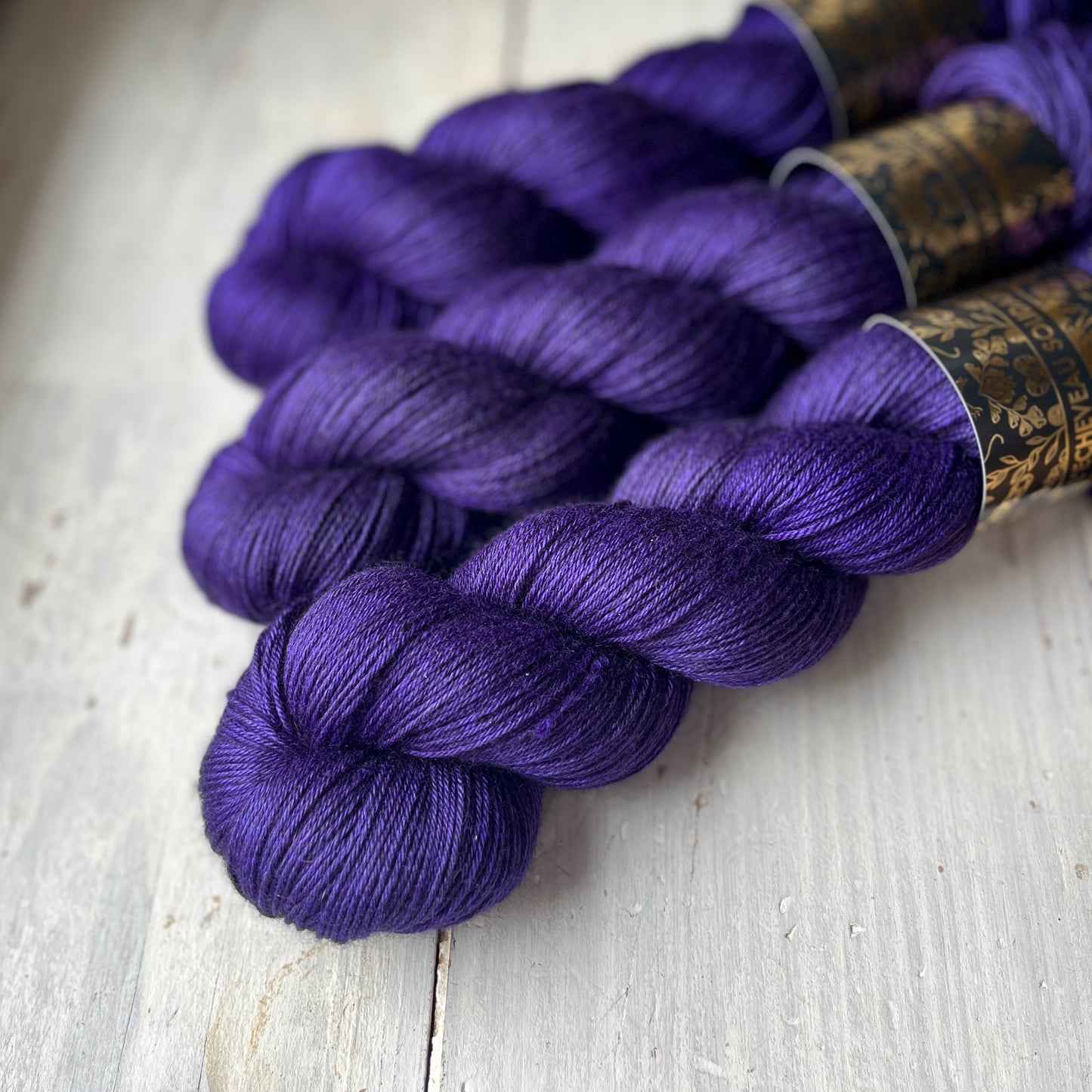 EQUINOX - Le Soleil revient toujours (The Sun Always Returns)