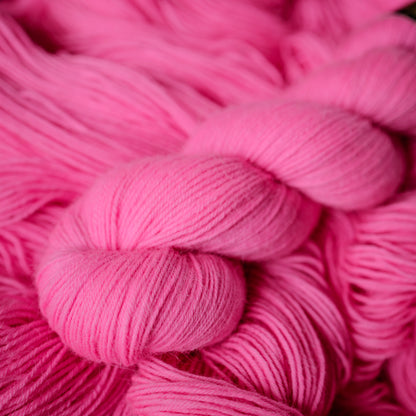 NAZCA - #RoseChantier (précommande)