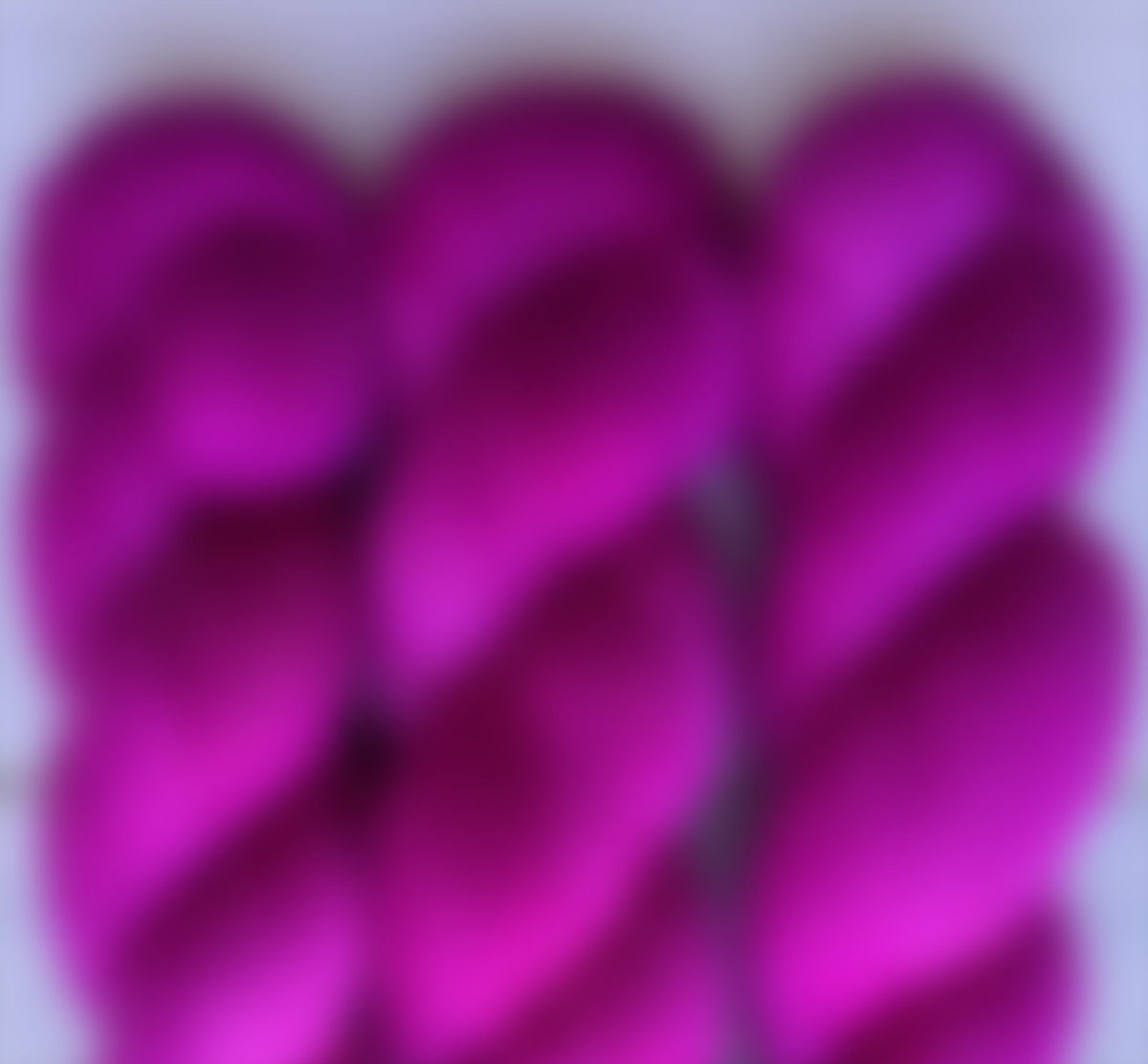 Colore ta vie (photo provisoire)