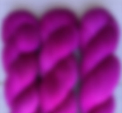 Colore ta vie (photo provisoire)