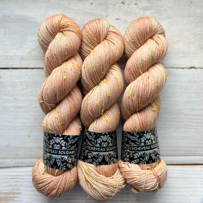 CONSTELLATION - Rare Bones