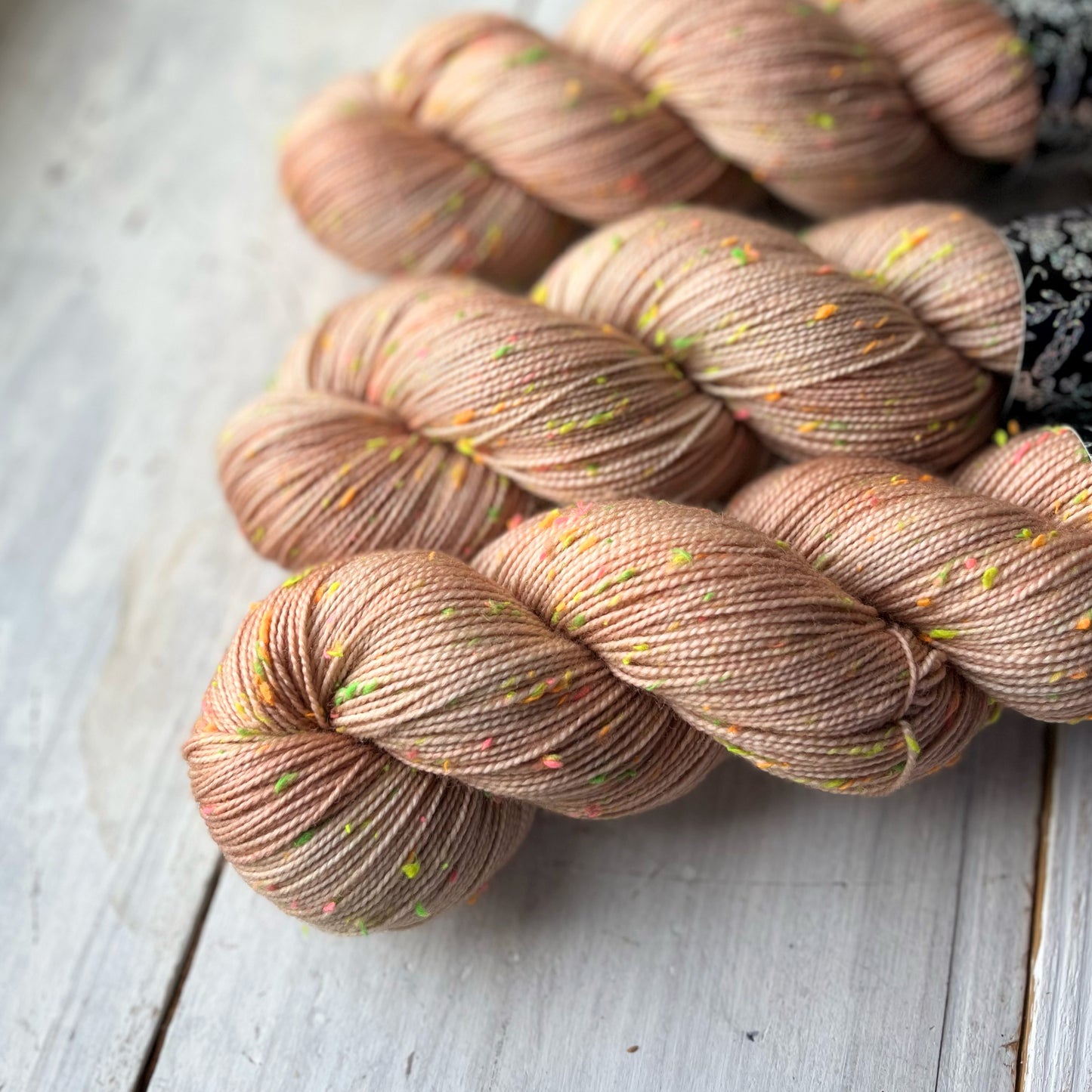 CONSTELLATION - Rare Bones