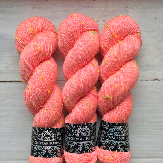 CONSTELLATION - Alba