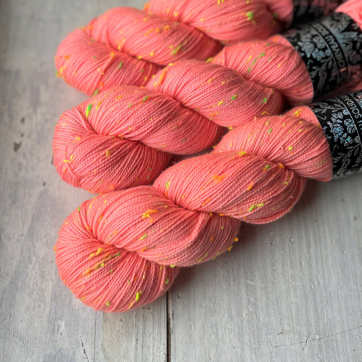 CONSTELLATION - Alba