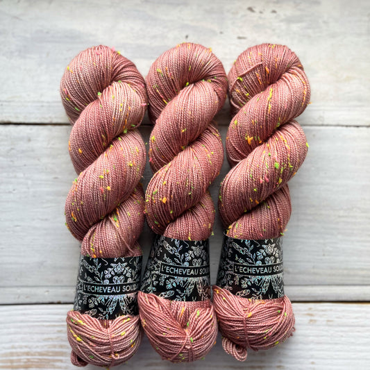 CONSTELLATION - Blush