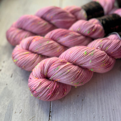 CONSTELLATION - intuition Rose d'Arles