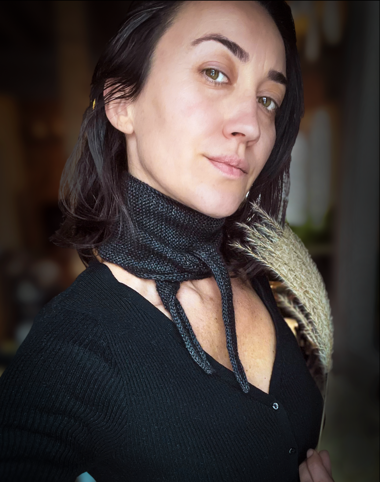 MINI EQUINOX - Espoir (Hope) 