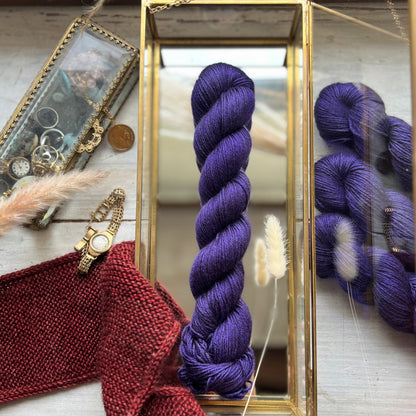 COFFRET DIVINETO - MINI EQUINOXE  Good Vibes