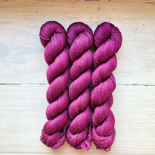 MINI EQUINOX - Colore ta vie (Color your life)