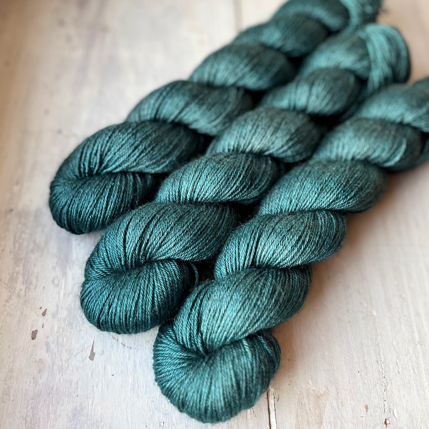 MINI EQUINOXE - Nager à contre courant