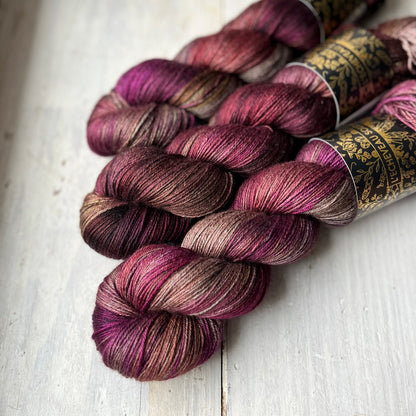 EQUINOX - Intuition - Cosmos