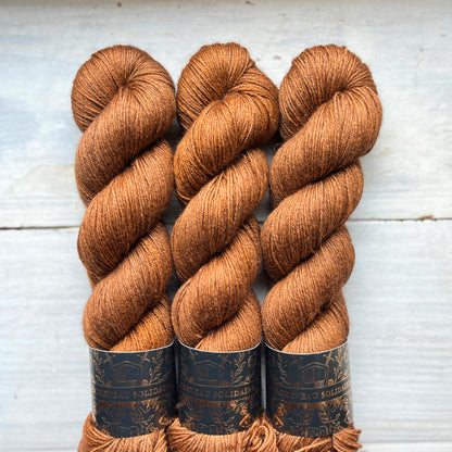 EQUINOX - Hakuna Matata