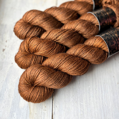 EQUINOX - Hakuna Matata