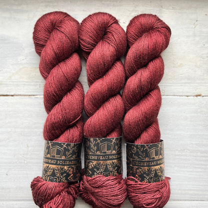 EQUINOX - Terre Mère (Mother Earth)